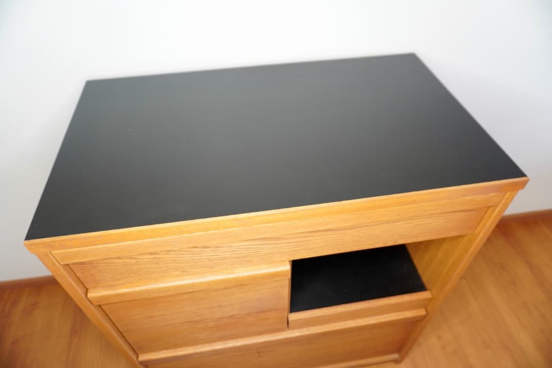 unico ATTA ウニコ アッタ キッチンカウンター キッチンボード