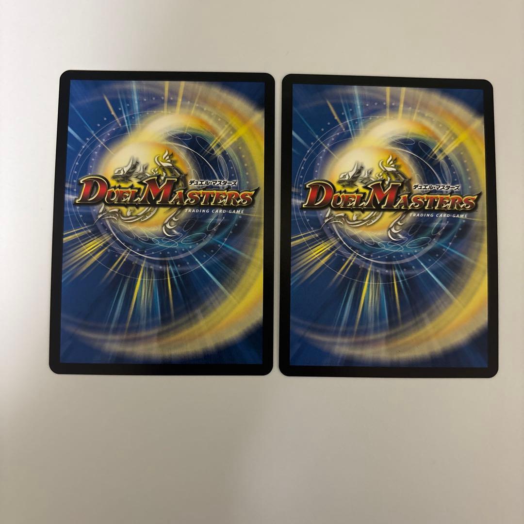 0215 轟䡛合体ゴルギーオージャー シク シークレット 2枚 - メルカリ