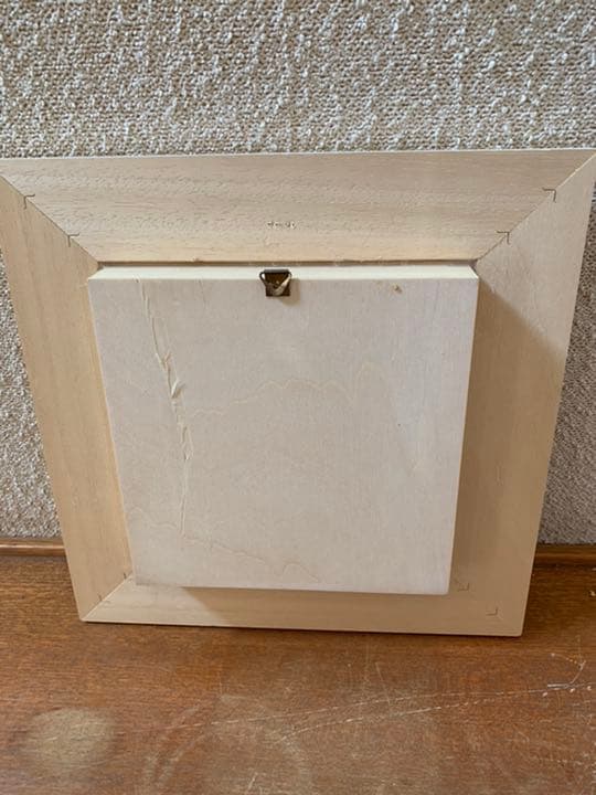 アートフレーム　ローズ