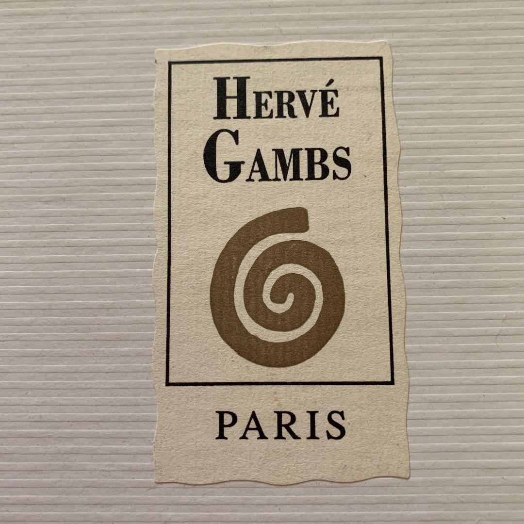 アートフレーム　ローズ