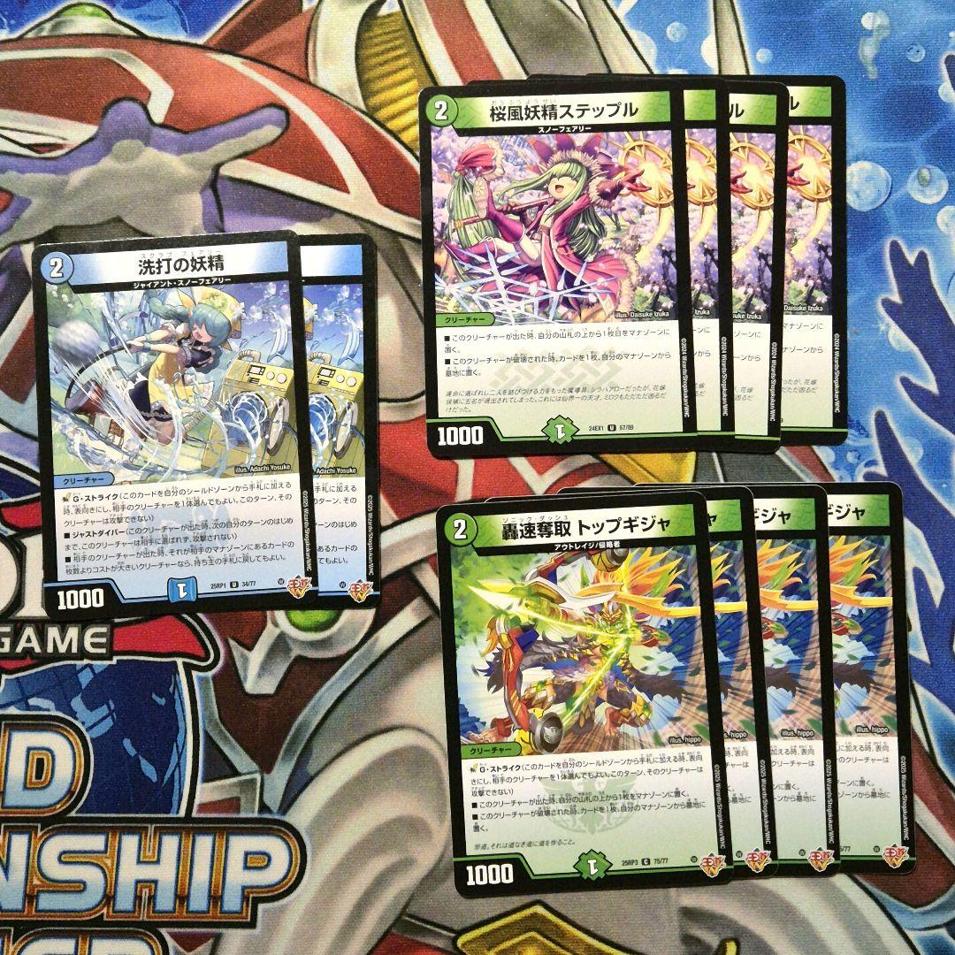 デアリバイク デッキパーツ - メルカリ