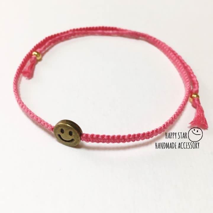 はーくんmama様確認用