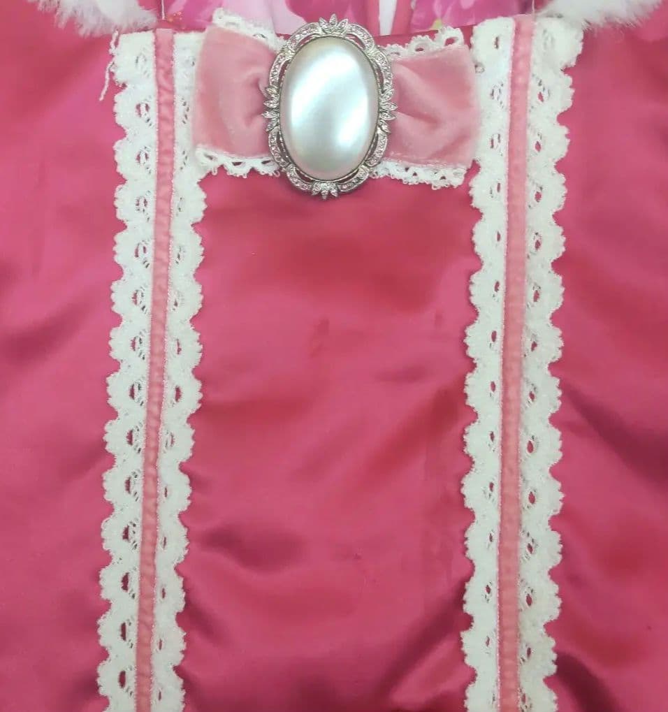 ○七五三○七五三着物○着物○3歳○女の子○キッズ着物○被布○被布セット○3歳着物