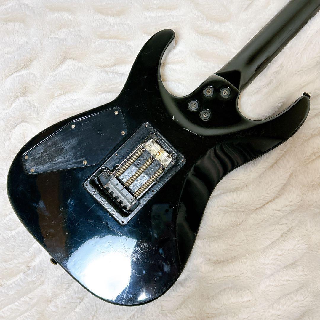 GrassRoots G-S-58HR3 ルナシー SUGIZO グラスルーツ - メルカリ