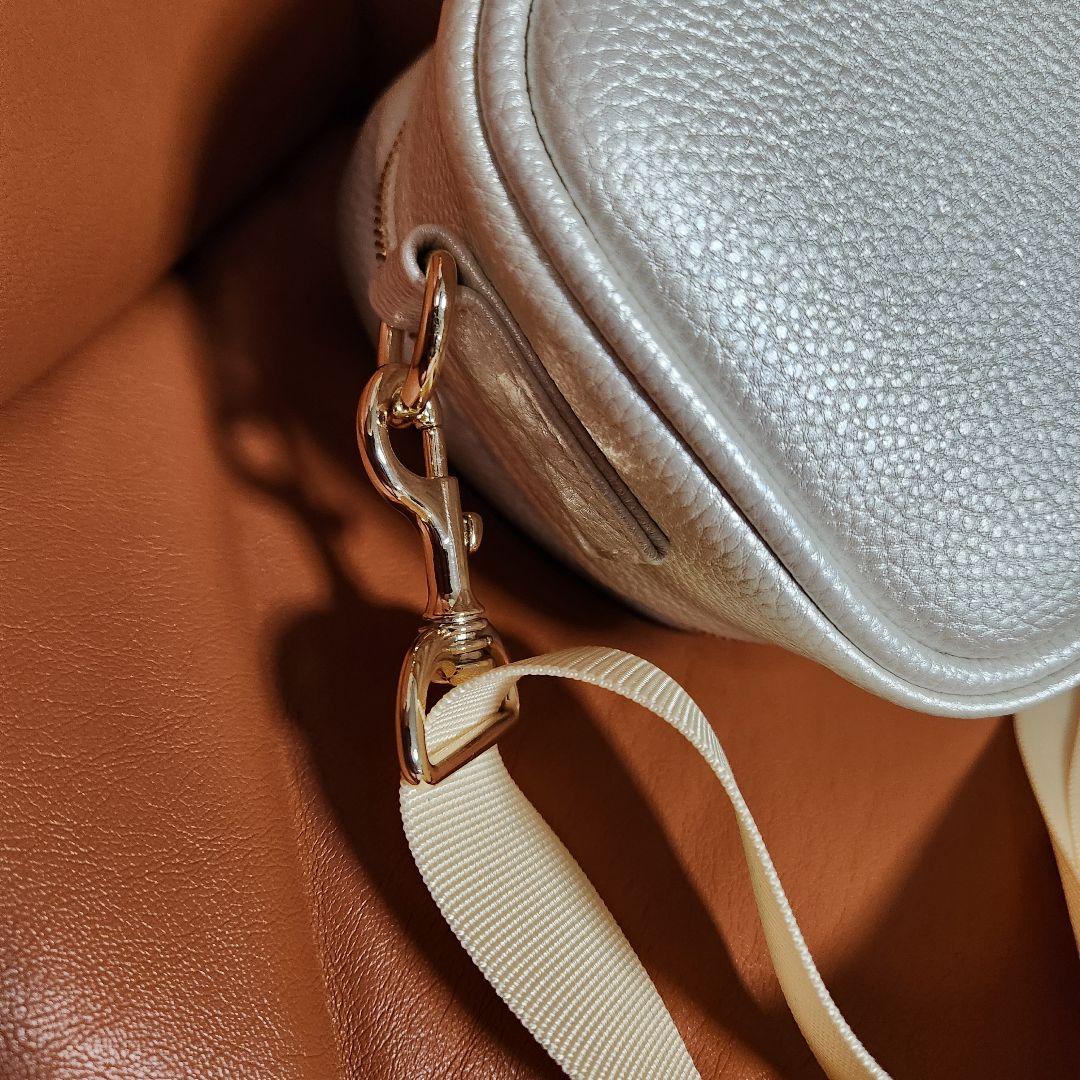 ほぼ新品！メーカー欠品】BROPRO フルートケース カバー - メルカリ