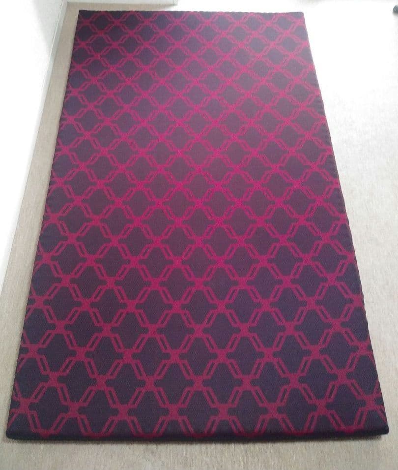 西川　AIR SX 「 AI8601 HC18152602 」セミダブル