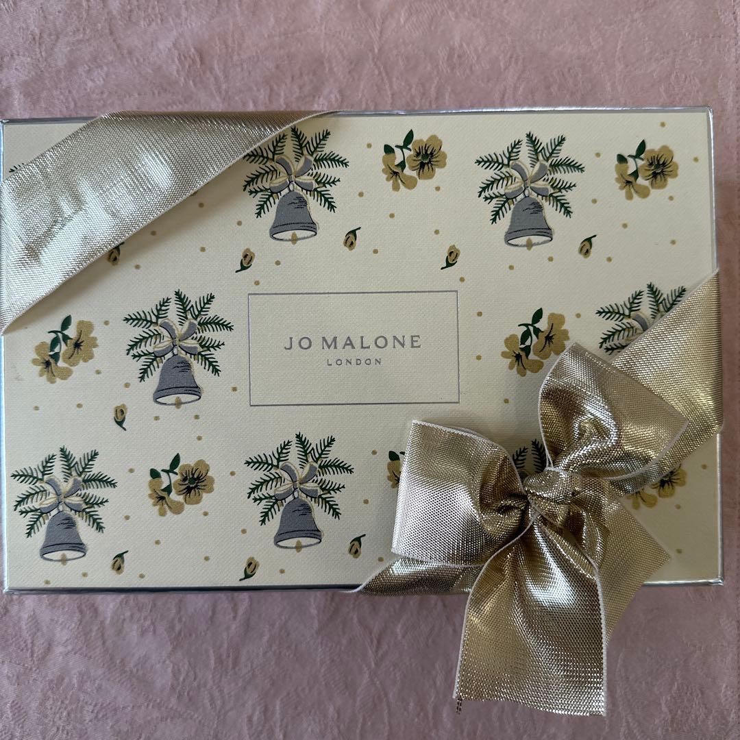 その他 JO MALONE Freesia Collection