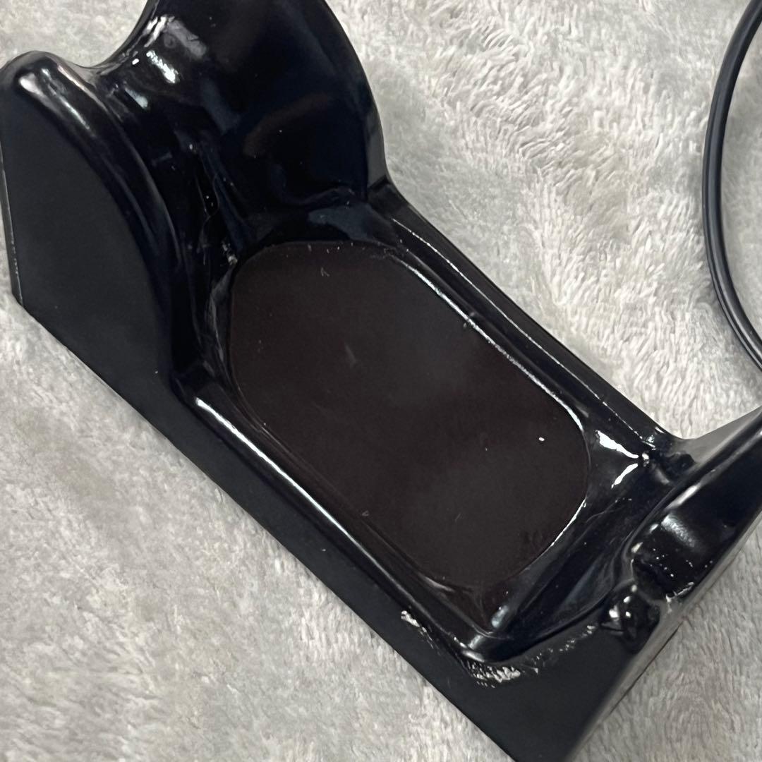 【お値下げ中！】保証期間内　ウラワURAWA G3 ネイルマシーン　浦和工業