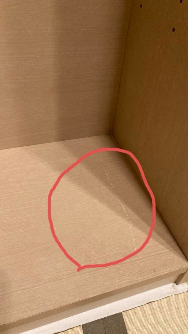 イトーキ ランドセルラック 幅100cm CN-R10-88【美品・配送料込み】