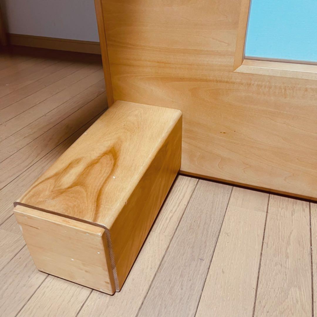 モリシゲ 森繁 センターテーブル ガラステーブル ローテーブル 家具 天然木