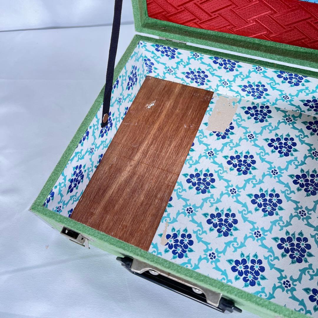 藝夢堂 ゲイムドウ GD 高級麻雀牌セット　背黄色　関西フォント　ハードケース