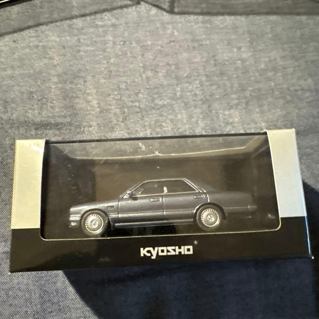 1/43 スケール　ミニカー　ミックス