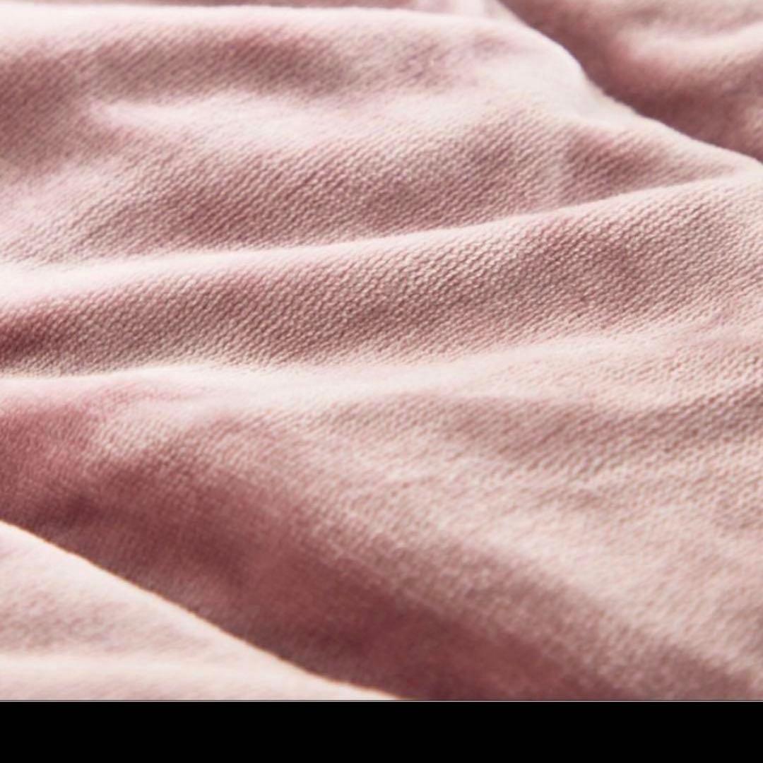2万円OFF‼️ピンク 高級カバー190×210cm 定価29700円
