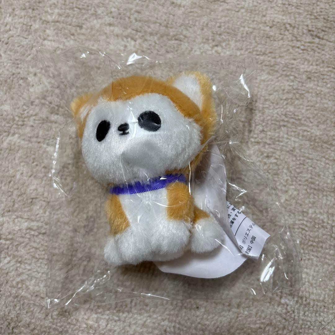 超特急 リョウガ 生誕グッズ ティアラ - メルカリ