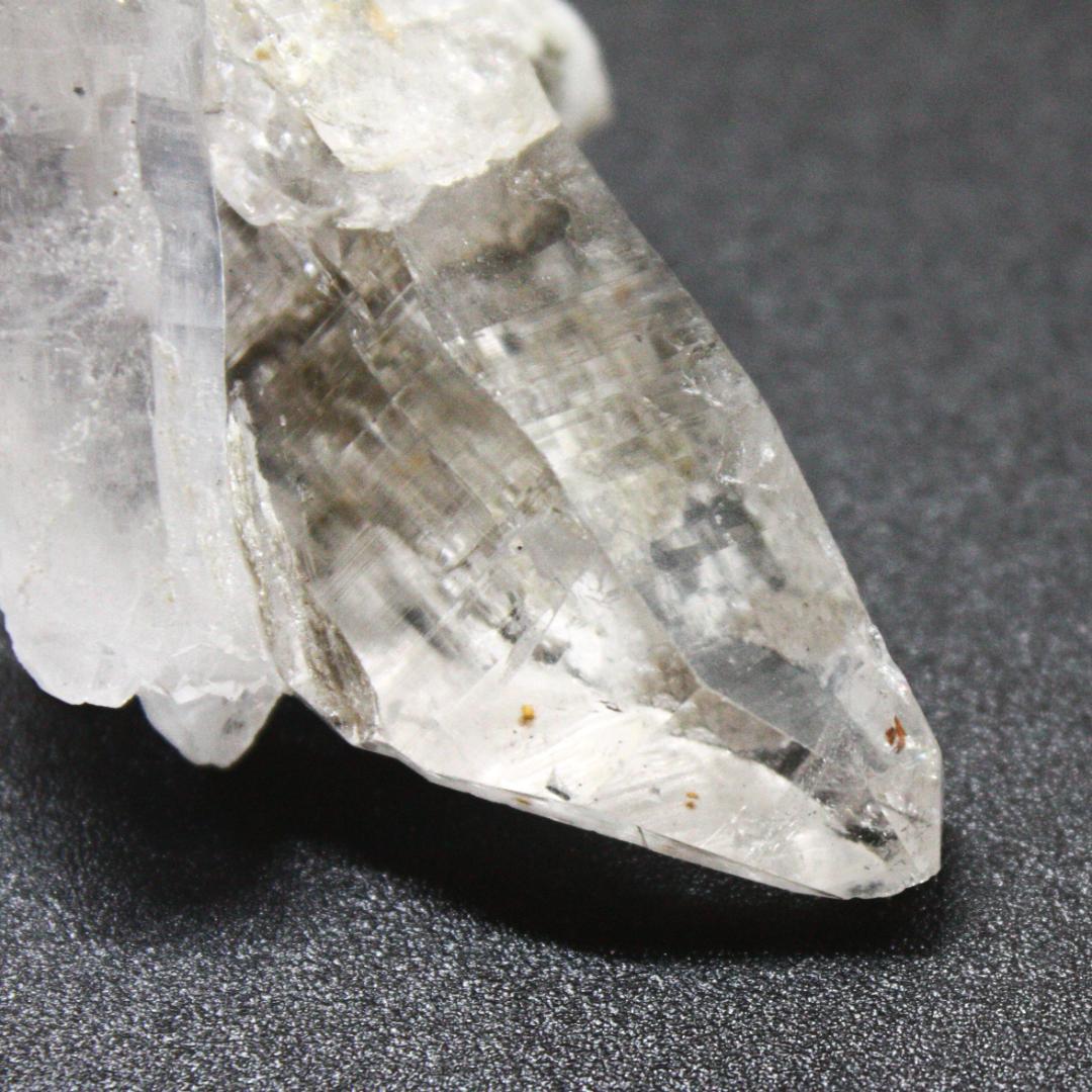 値下しました！ダウラギリ産クラスター30-2