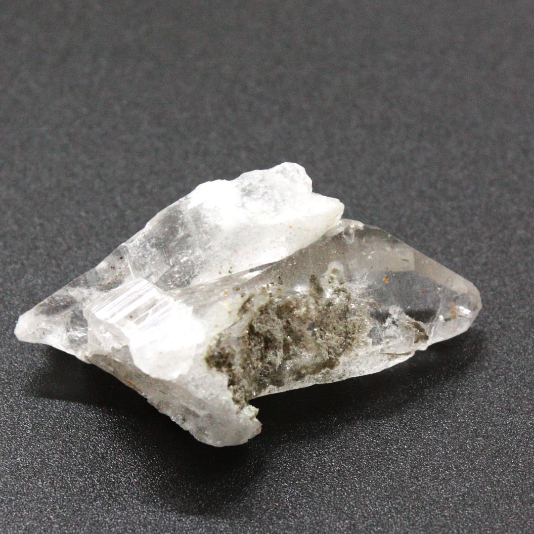 値下しました！ダウラギリ産クラスター30-2