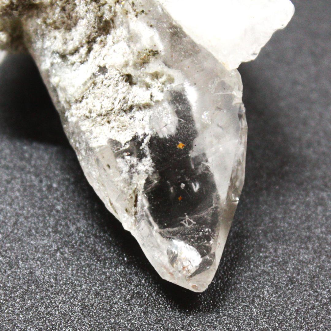 値下しました！ダウラギリ産クラスター30-2