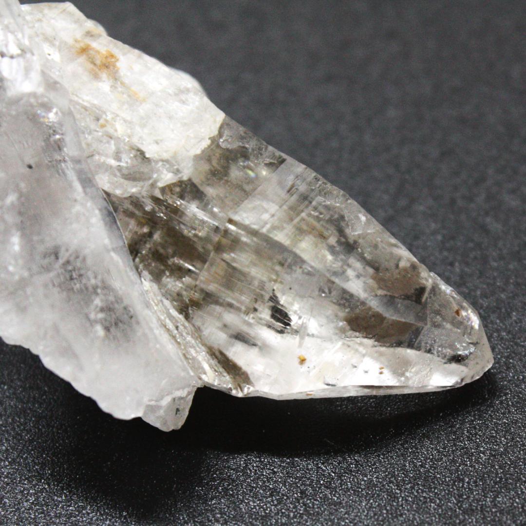 値下しました！ダウラギリ産クラスター30-2