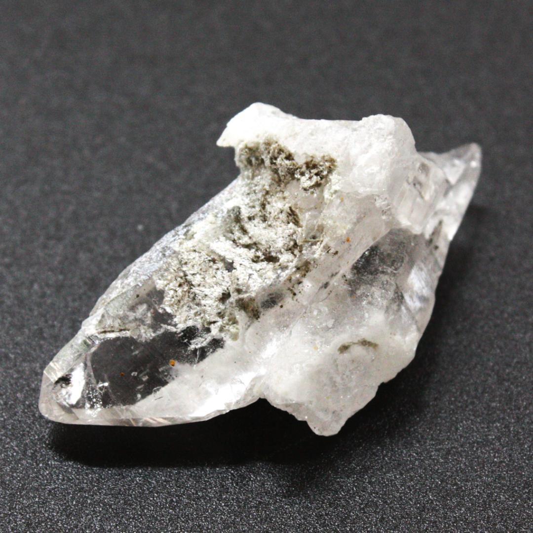 値下しました！ダウラギリ産クラスター30-2