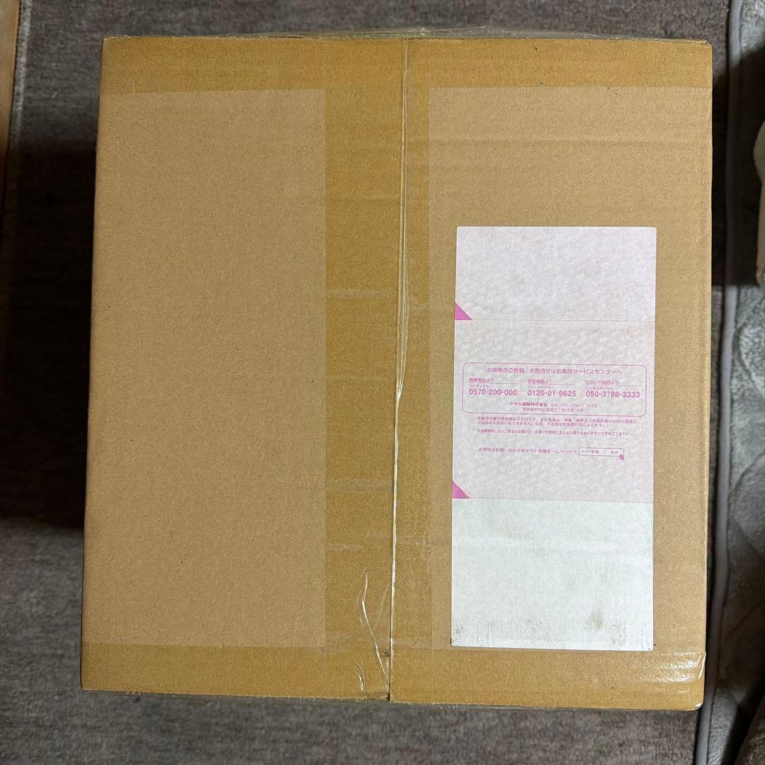 【新品未開封品】P.O.P ウタ 私は最強　ルフィ　ギア5 ニカ　セット売り