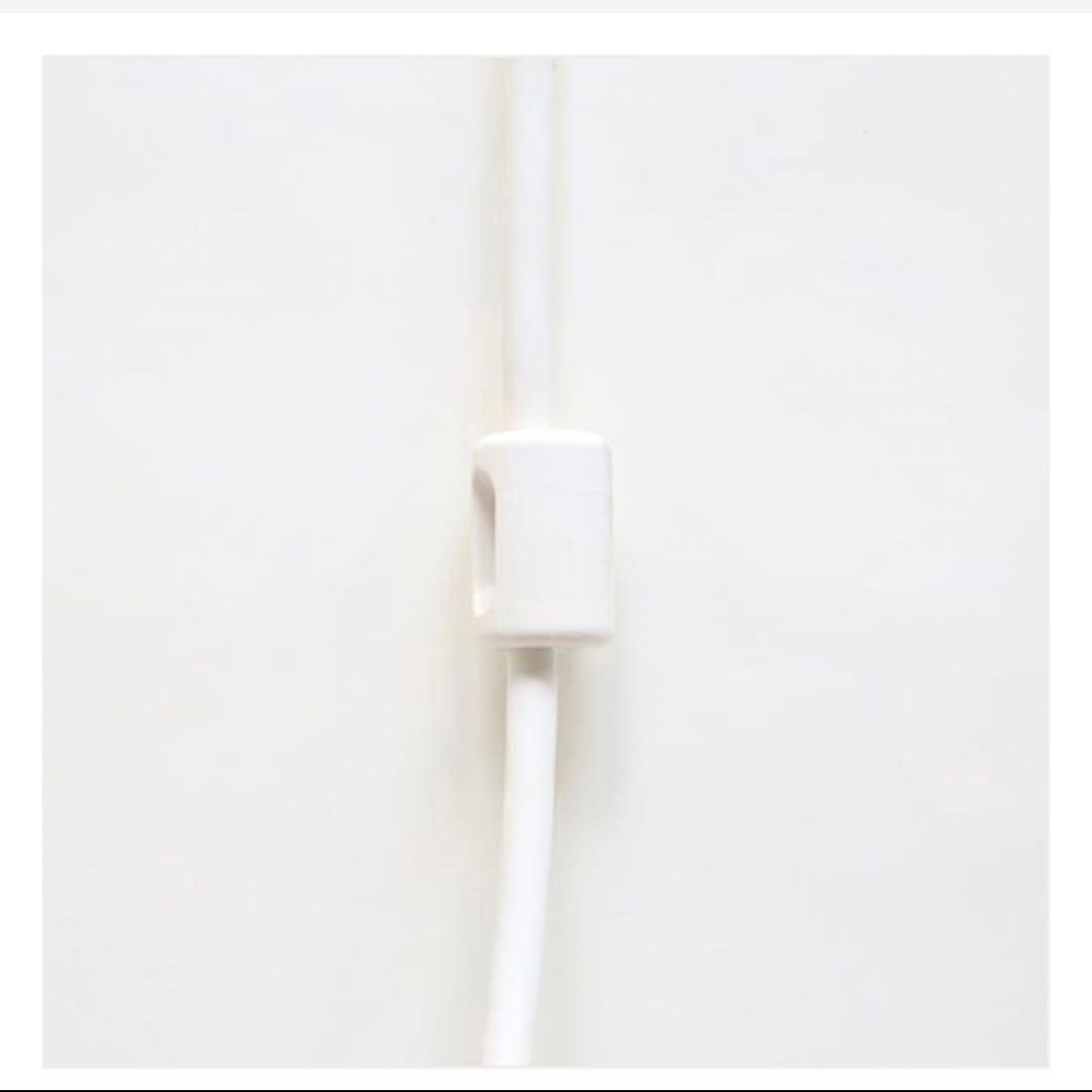 IDEE ORI ORI Beige ペンダントライト