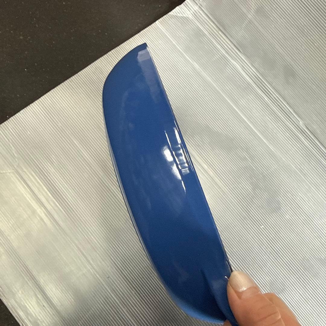 LE CREUSET ル•クル-ゼ 両手鍋 26cm