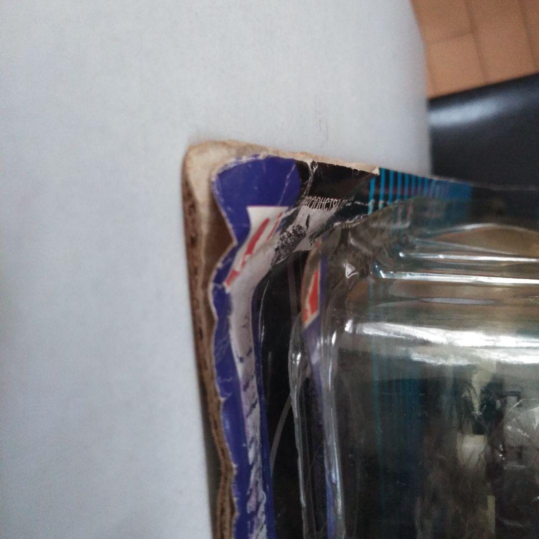 ミリタリー Space Quest EXPLORATION TEAM