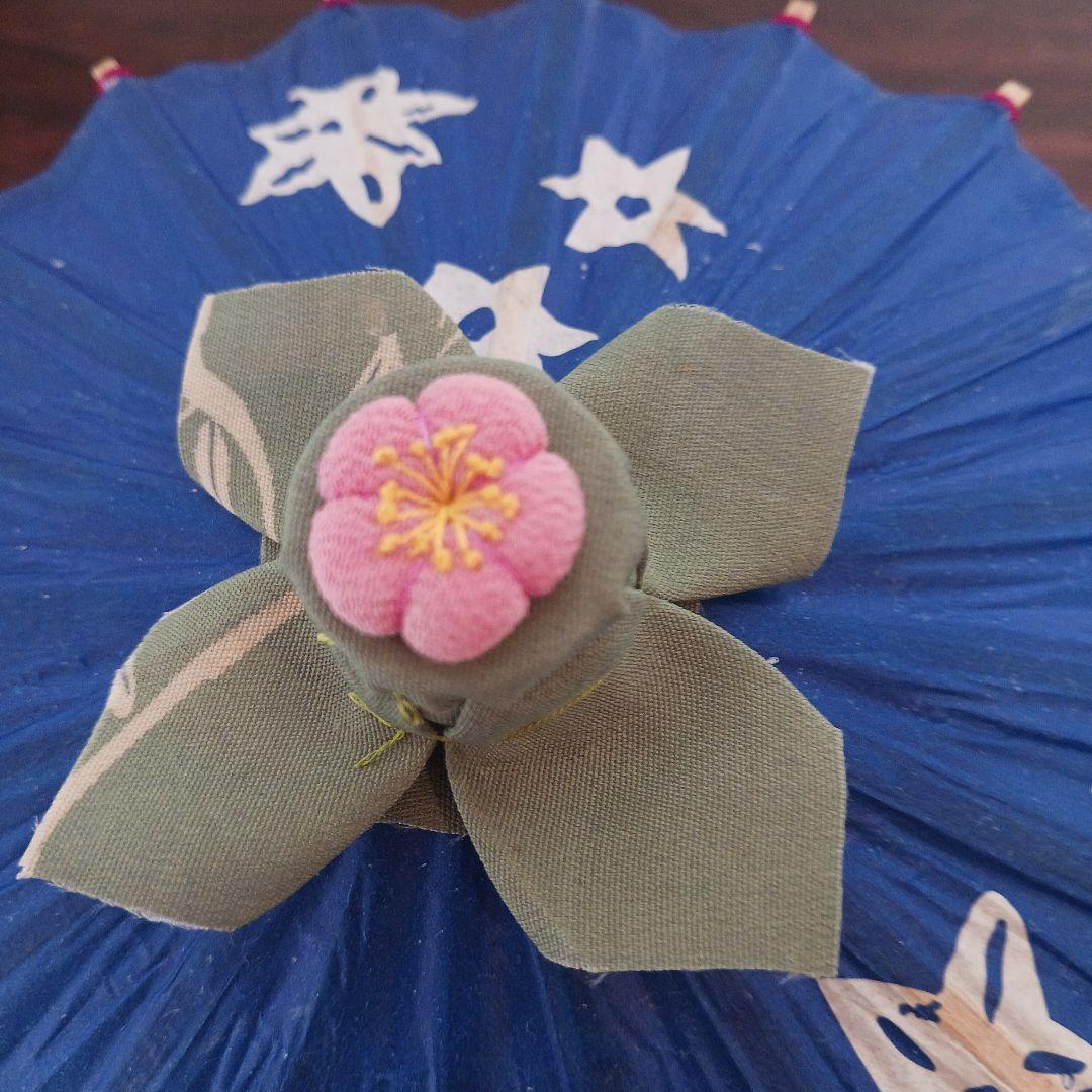 吊るし飾り　1　　ひな祭り