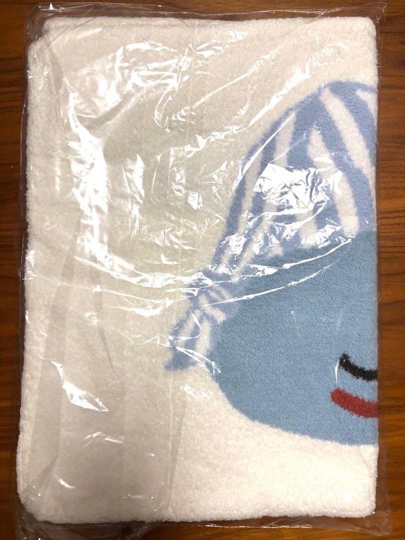 ［メタルン様］ジェラートピケ ドラクエ スライム ピローケース