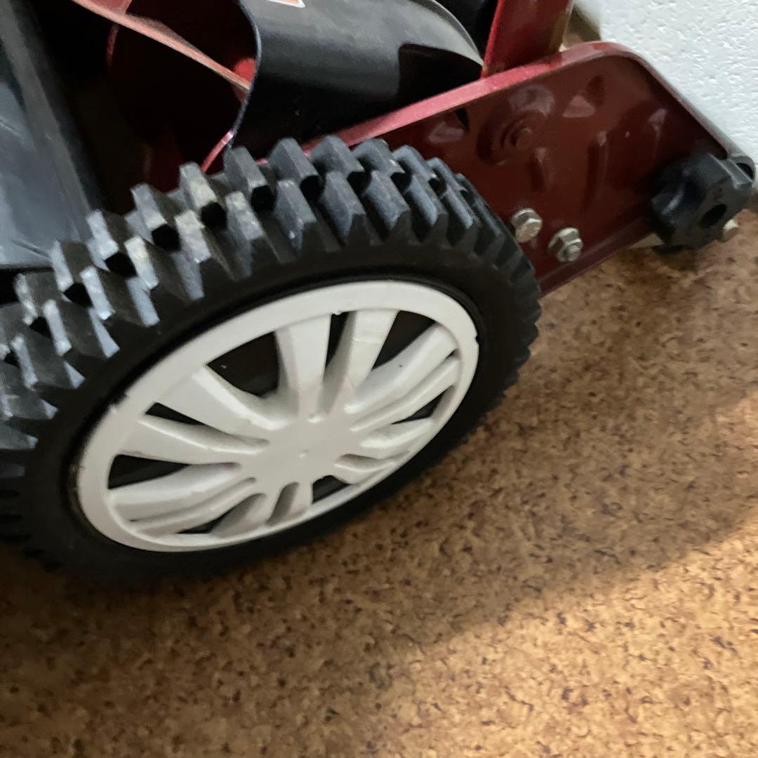 Golden Star　ゴールデンスター　GSB-2000H　手動　芝刈り機