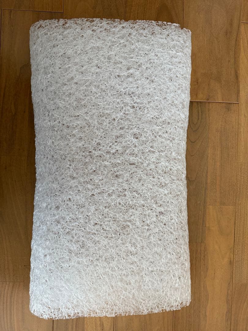 BRAIN SLEEP ピロー　スタンダード　ブレインスリープ　カバー付