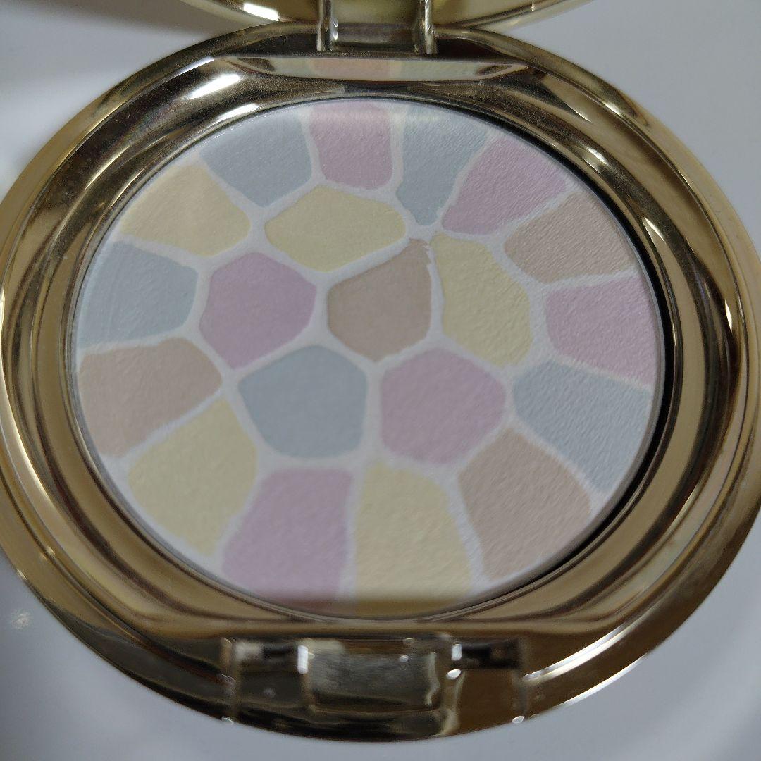 エレガンス ラ プードル オート ニュアンス IV