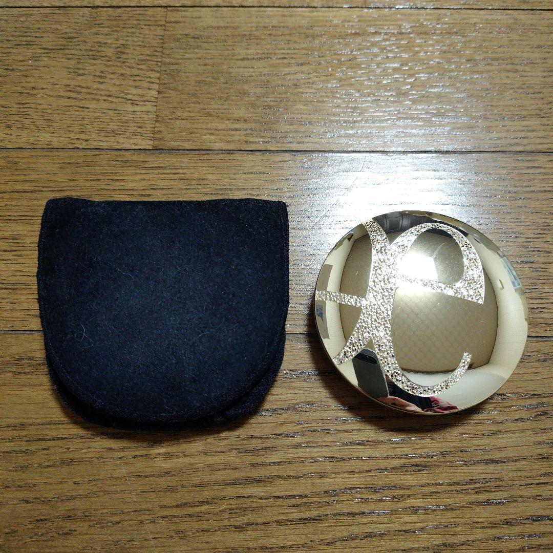 エレガンス ラ プードル オート ニュアンス IV