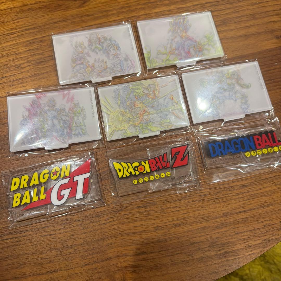 一番くじ　ドラゴンボール　フィギュア　ラストワン賞　魔人ブウ　おまけ付き