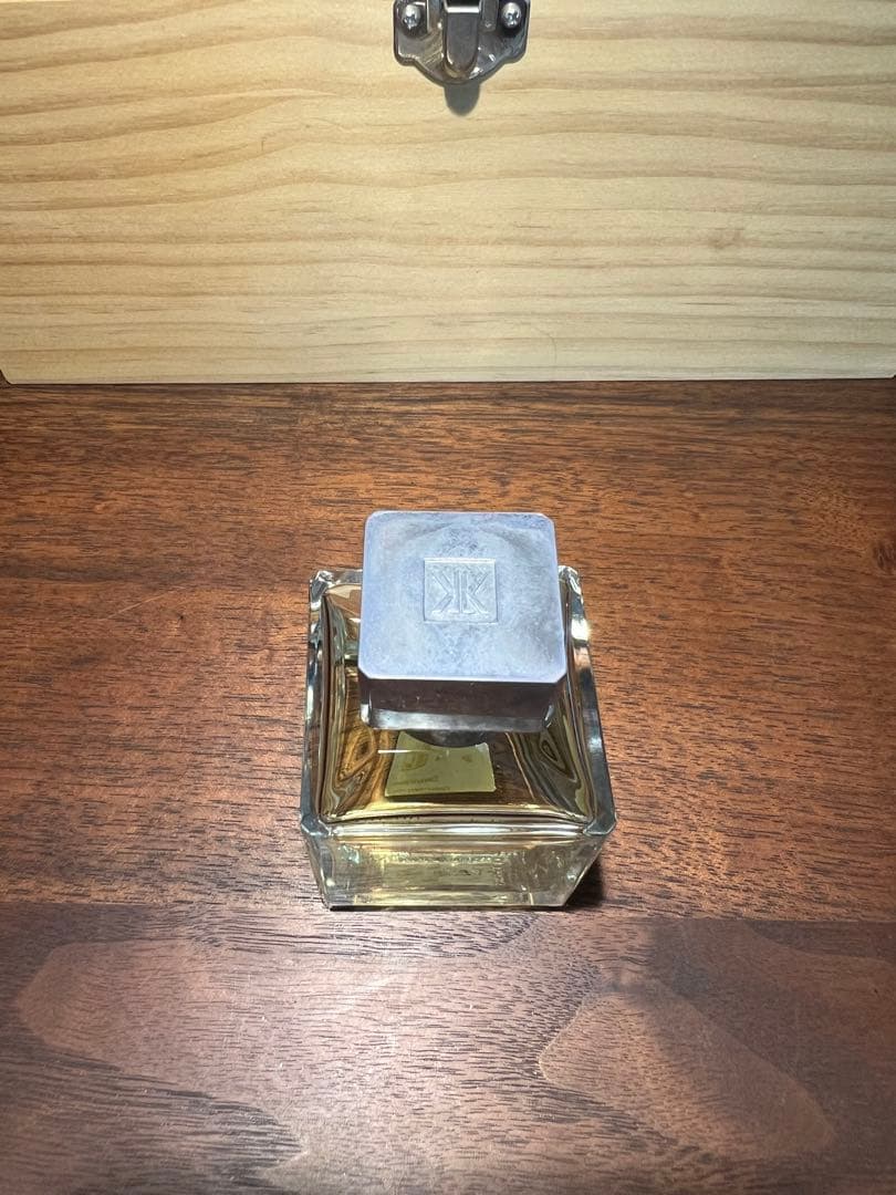 メゾンフランシスクルジャン APOM pour homme