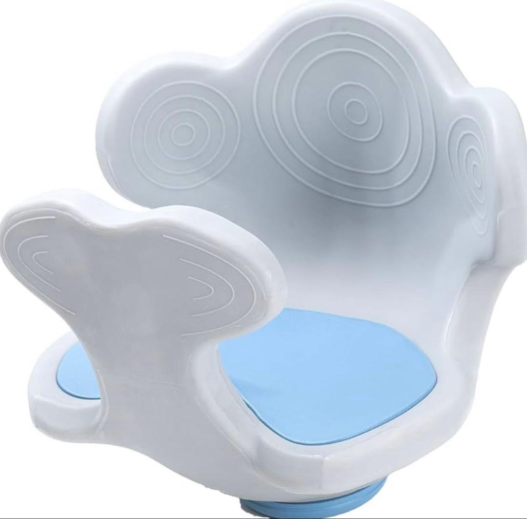 Circle balance ヨガバランス開脚チェア