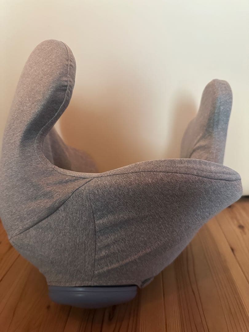 Circle balance ヨガバランス開脚チェア