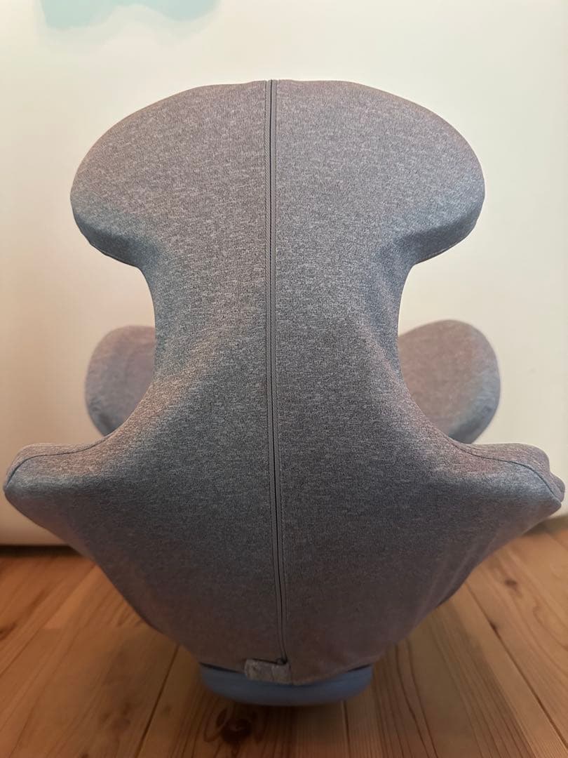 Circle balance ヨガバランス開脚チェア