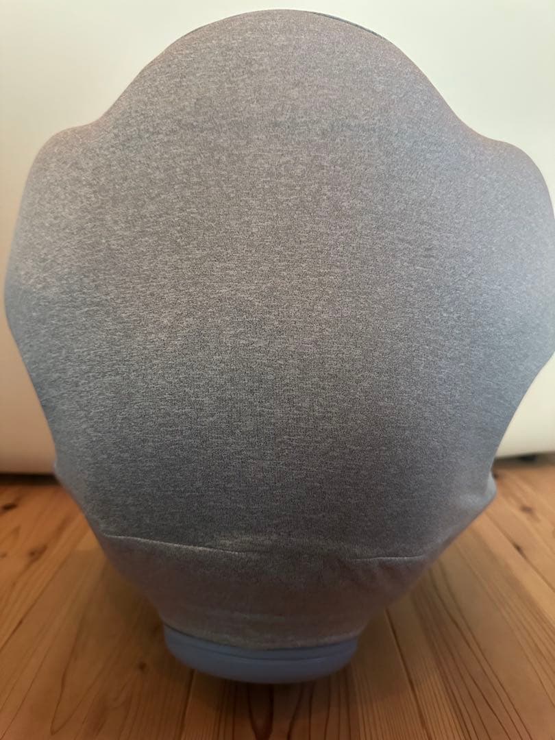 Circle balance ヨガバランス開脚チェア