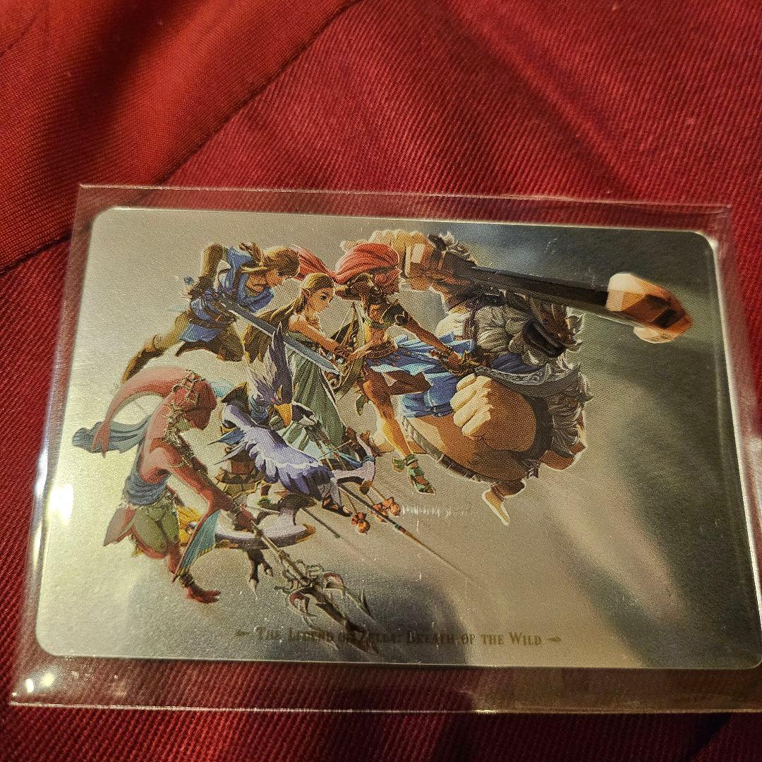 ゼルダの伝説 グッズまとめ売り - メルカリ