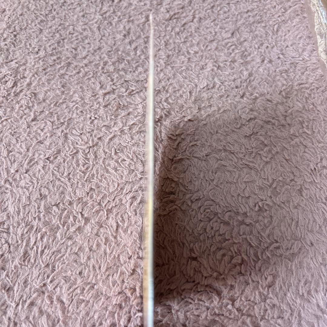 ピカチュウ：セブン-イレブン限定 ポケモンべんとう 付属プロモ PROMO X…