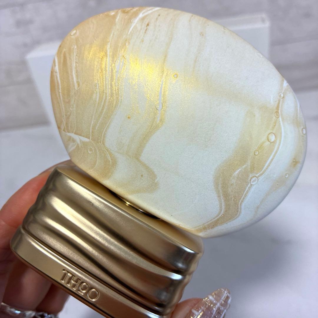 The House of Oud ワットアバウトポップ　おいしい香り　75ml