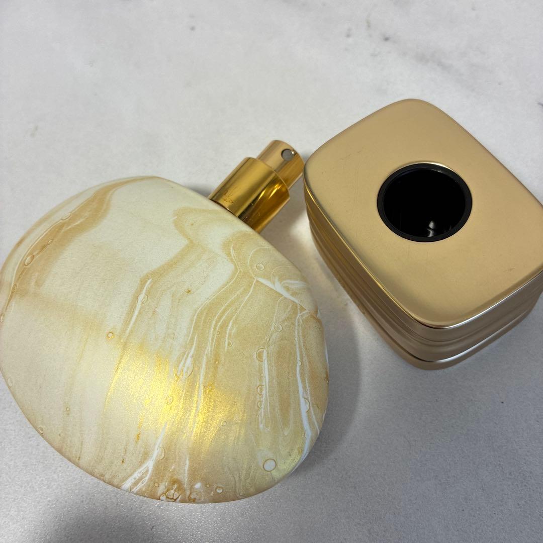 The House of Oud ワットアバウトポップ　おいしい香り　75ml