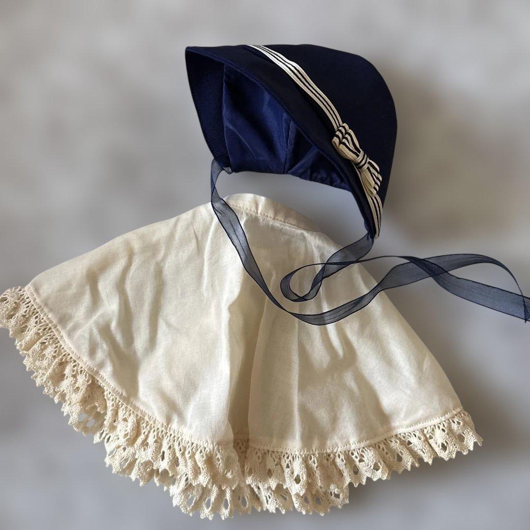 ドール アウトフィット お洋服 チクロ MSD SDM ディーラー クラシカル