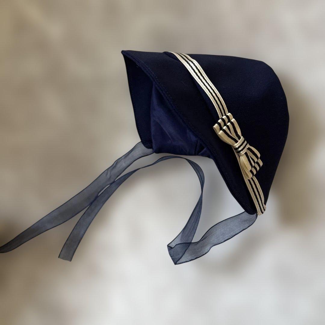 ドール アウトフィット お洋服 チクロ MSD SDM ディーラー クラシカル