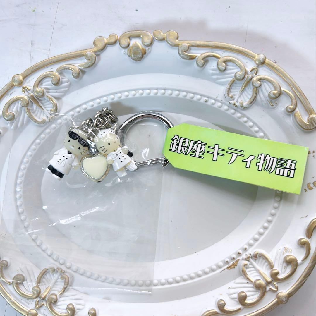 専用】ラブライブ！ c107 μ´s 缶バッジ 3セット