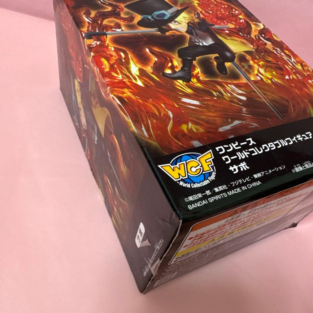 【豪華11体セット】ワンピースフィギュア まとめ売り 戦光絶景 DXF ワーコレ