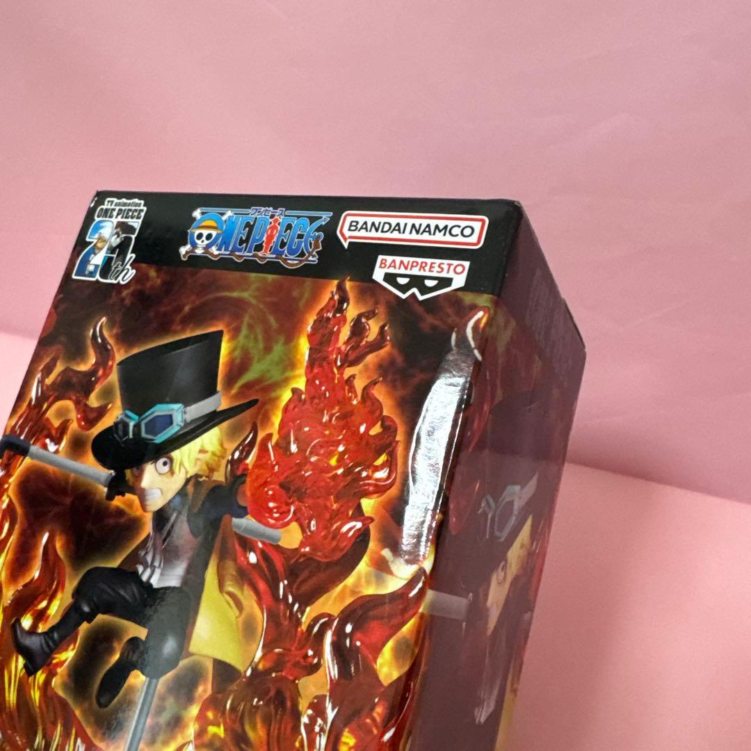 【豪華11体セット】ワンピースフィギュア まとめ売り 戦光絶景 DXF ワーコレ