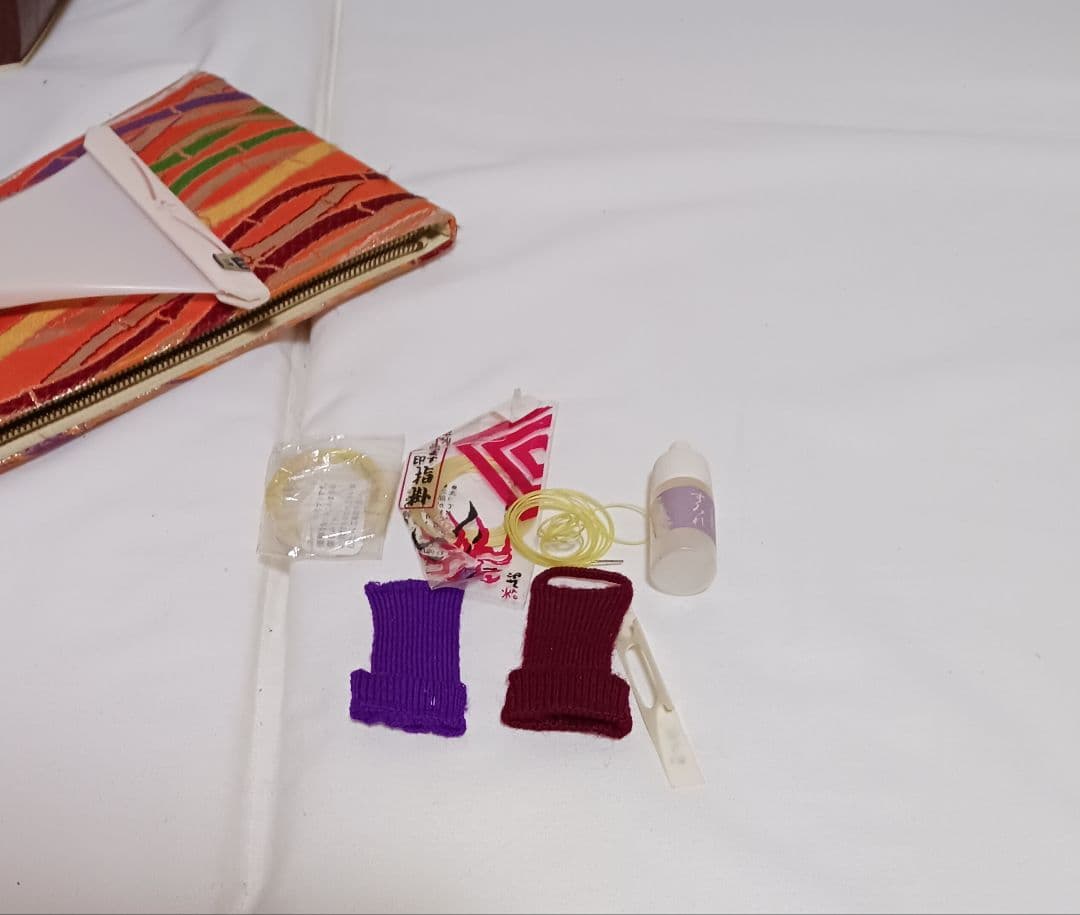 三味線 本体 約90cm　ジャンク品