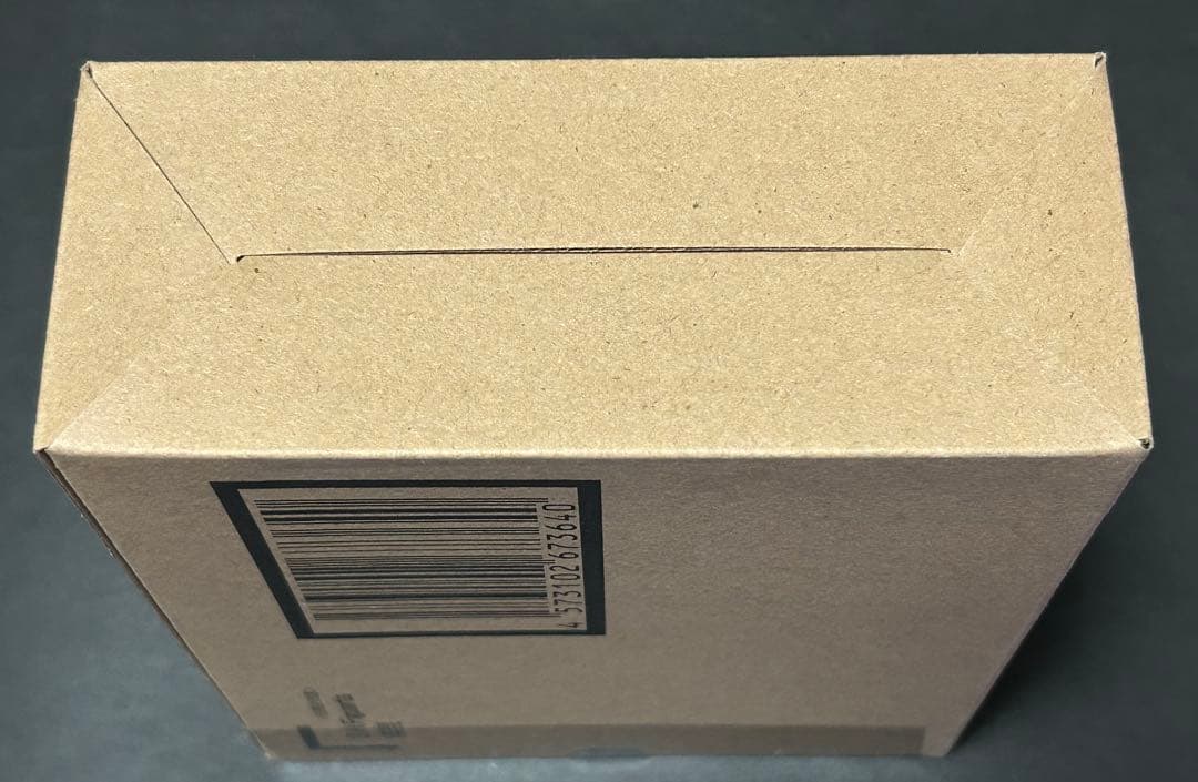 S.H.Figuarts 荼毘 ヒロアカ